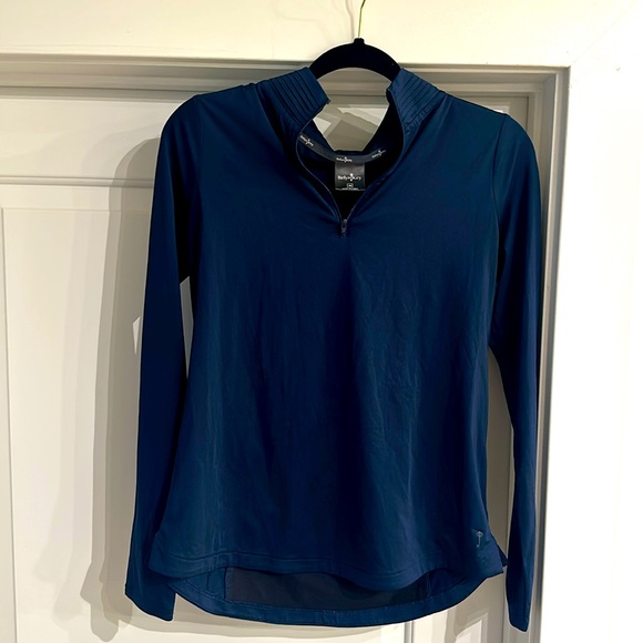 Belyn Key UPF Longsleeve, size M - Picture 3 of 11